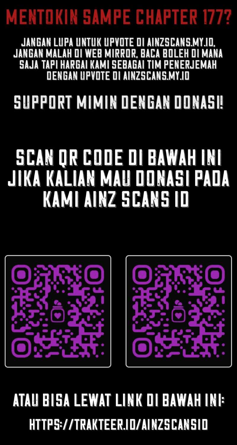 The Game That I Came From chapter 175 halaman 2