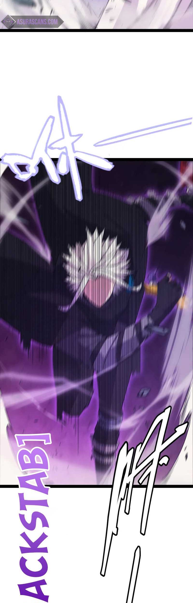 The Game That I Came From chapter 175 halaman 22