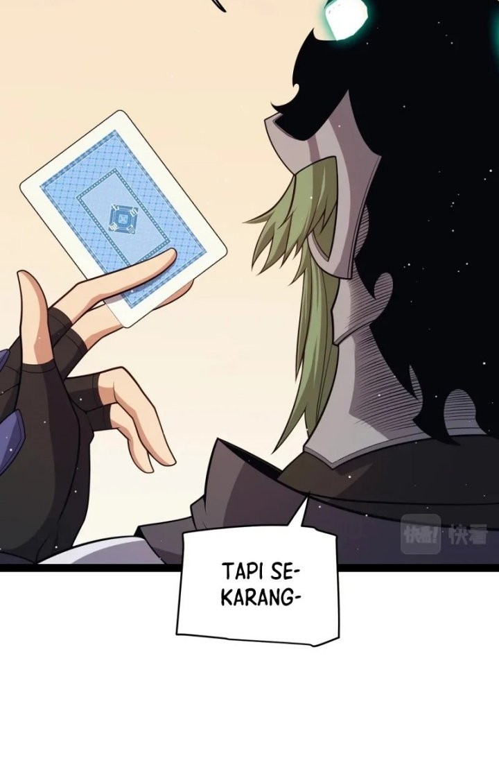 The Game That I Came From chapter 178 halaman 12