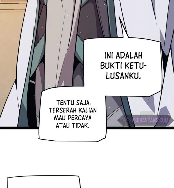 The Game That I Came From chapter 178 halaman 33