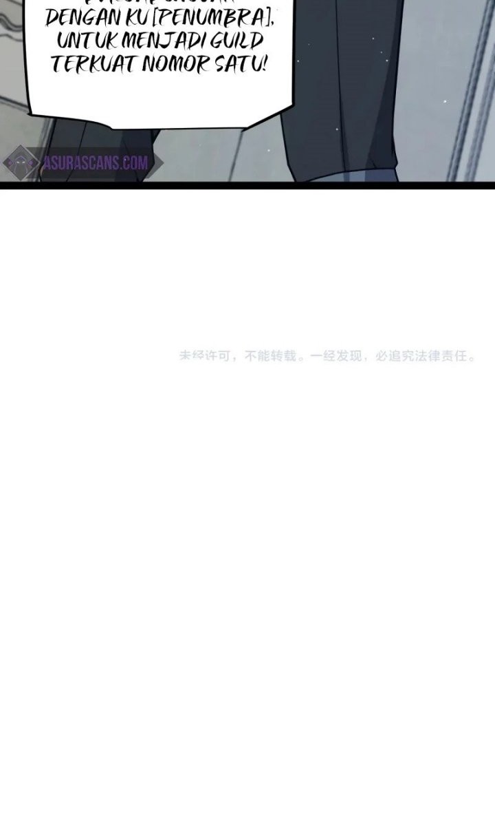 The Game That I Came From chapter 178 halaman 42