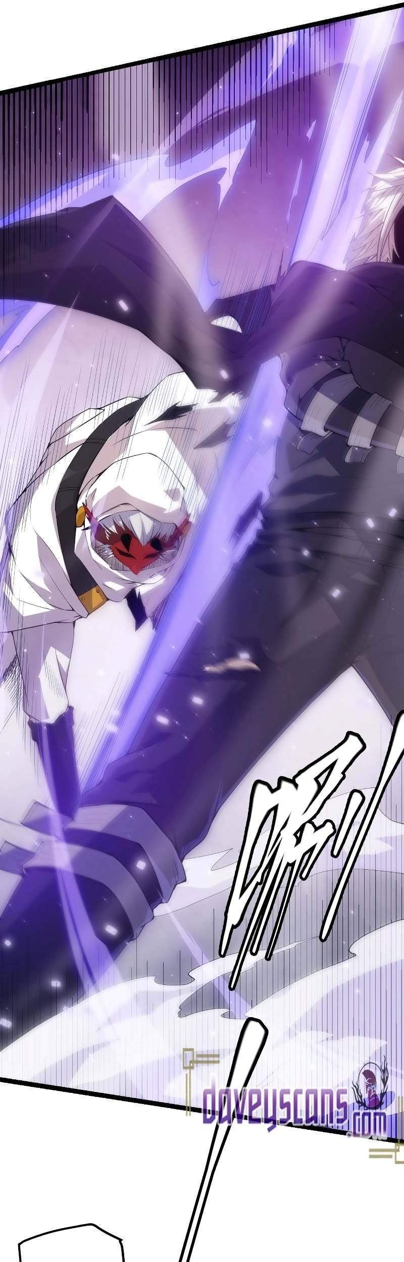 The Game That I Came From chapter 18 halaman 30