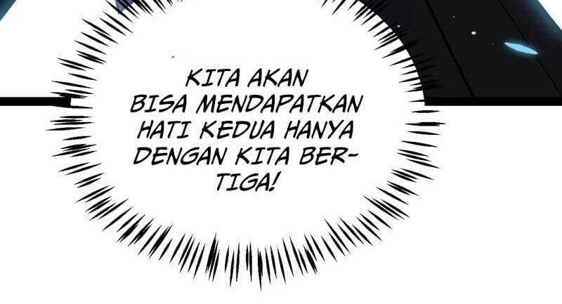 The Game That I Came From chapter 182 halaman 44