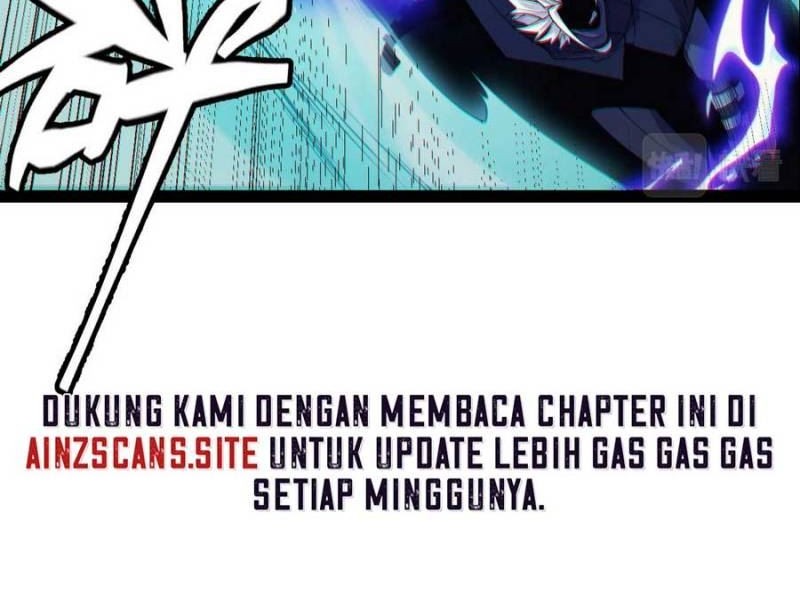 The Game That I Came From chapter 183 halaman 34