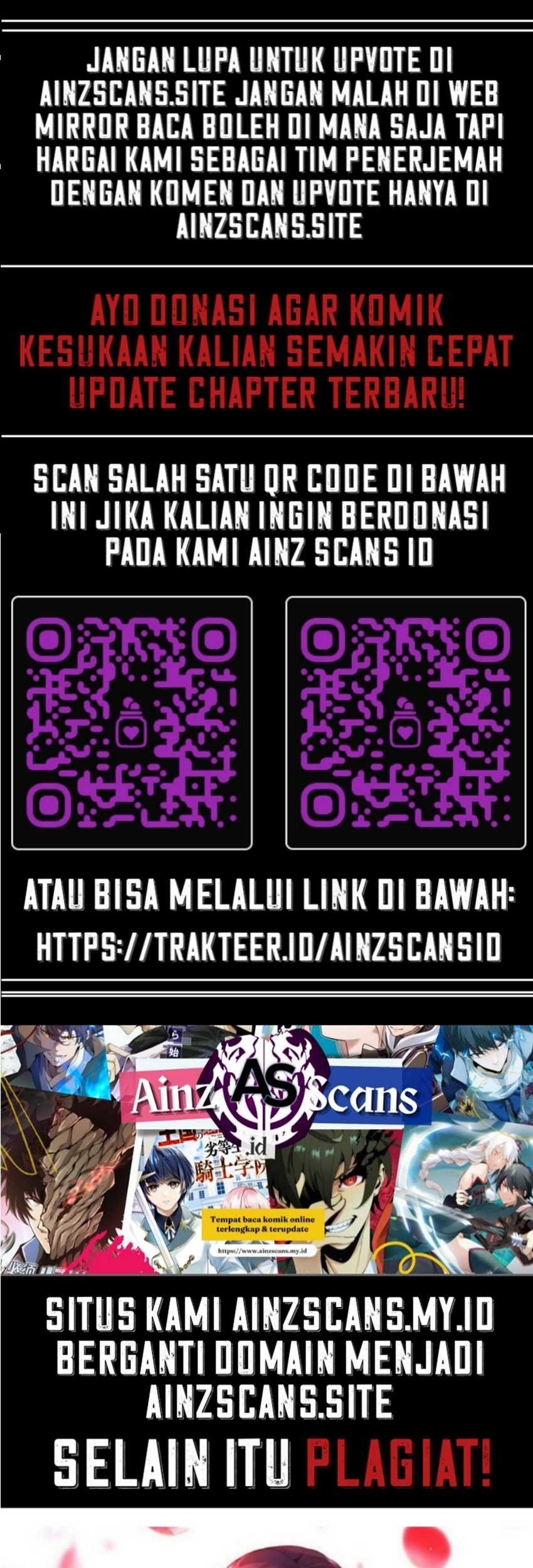 The Game That I Came From chapter 191 halaman 43