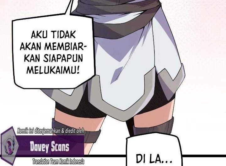 The Game That I Came From chapter 20 halaman 34