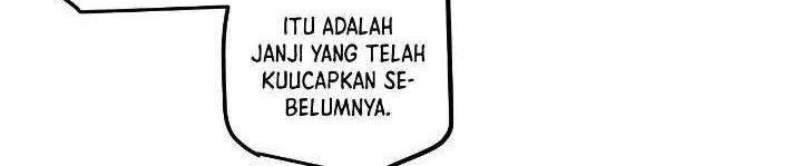 The Game That I Came From chapter 20 halaman 48