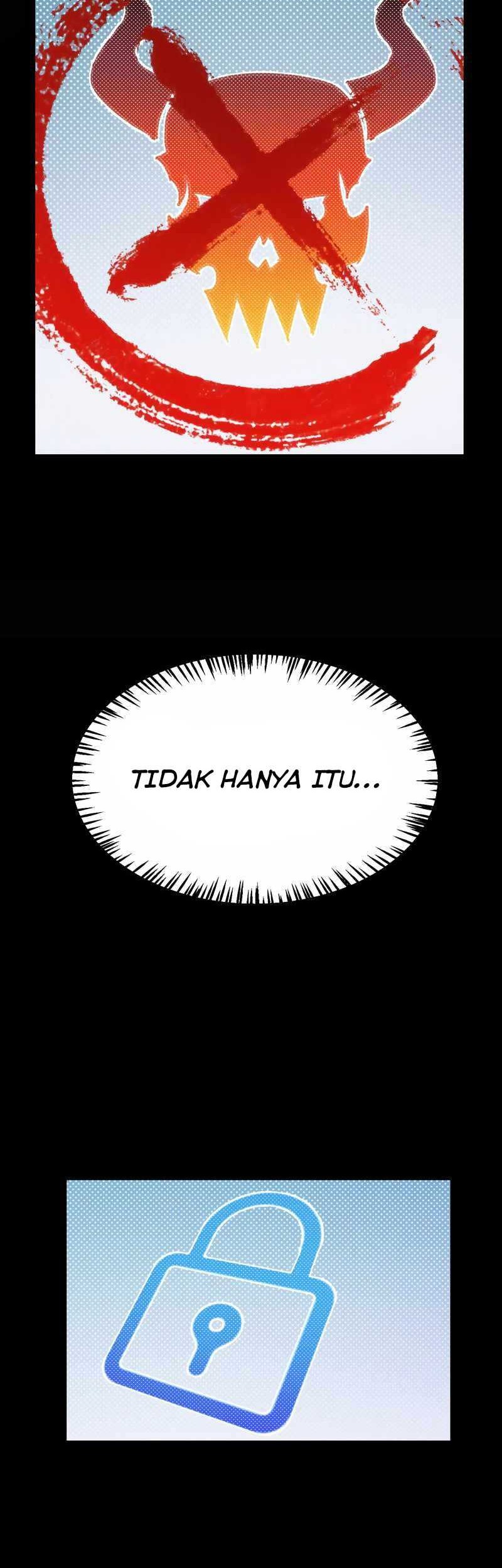 The Game That I Came From chapter 220 halaman 5