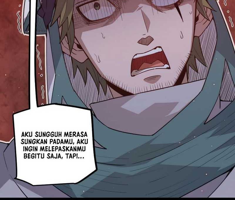 The Game That I Came From chapter 23 halaman 24