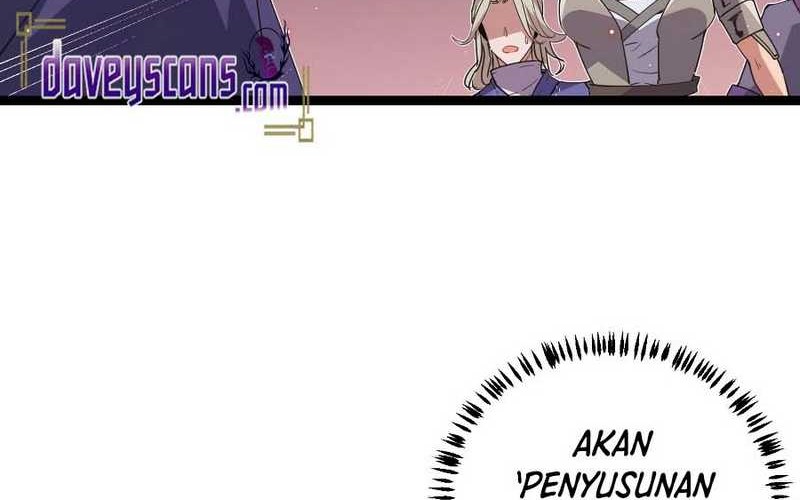 The Game That I Came From chapter 23 halaman 32