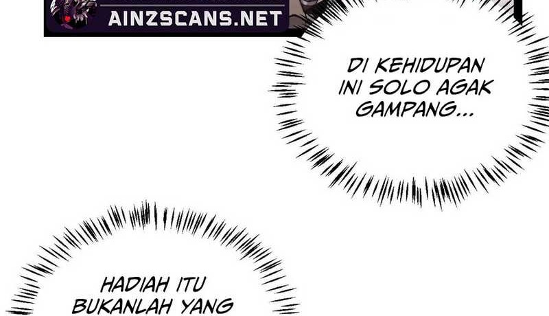 The Game That I Came From chapter 231 halaman 30