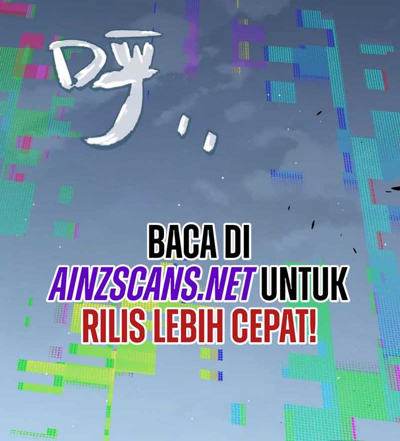 The Game That I Came From chapter 231 halaman 34