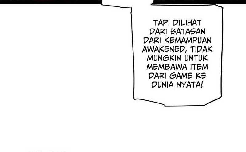 The Game That I Came From chapter 231 halaman 42