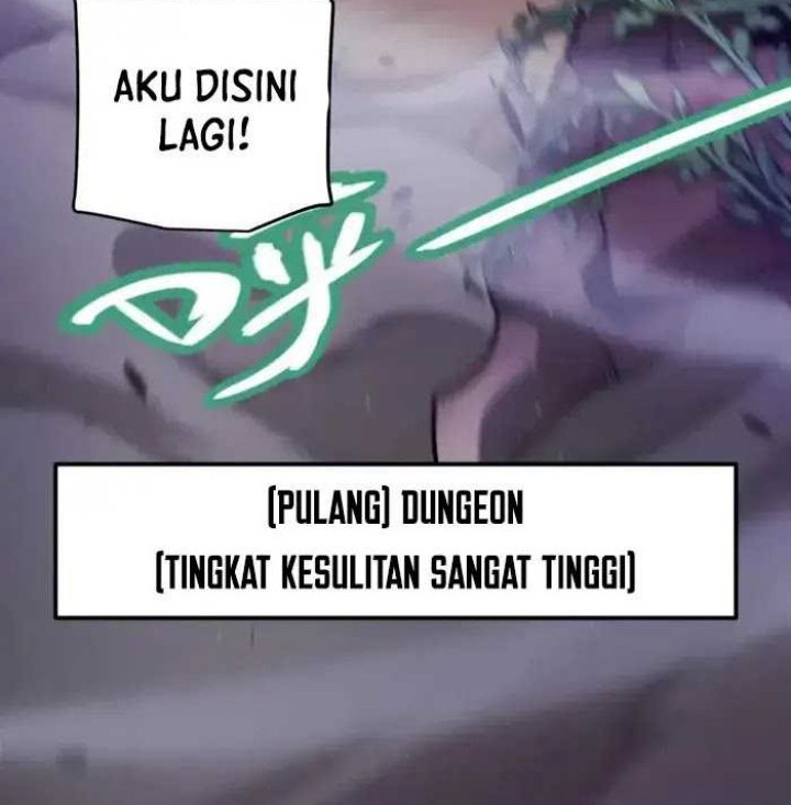 The Game That I Came From chapter 232 halaman 32