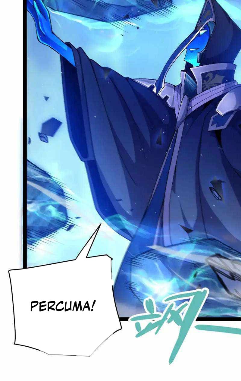 The Game That I Came From chapter 239 halaman 33