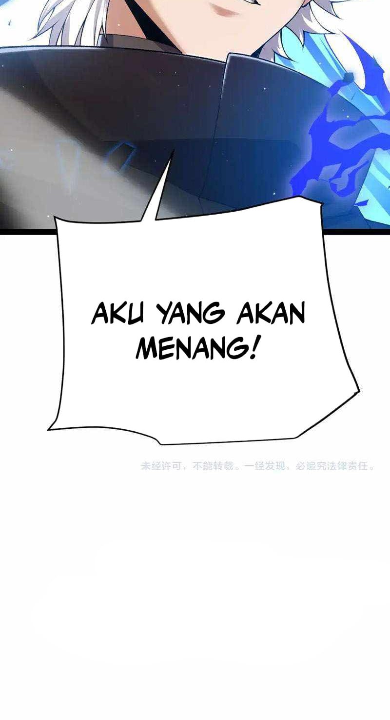 The Game That I Came From chapter 239 halaman 48