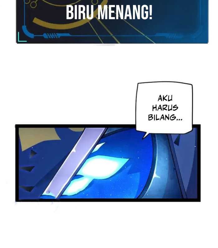 The Game That I Came From chapter 242 halaman 45