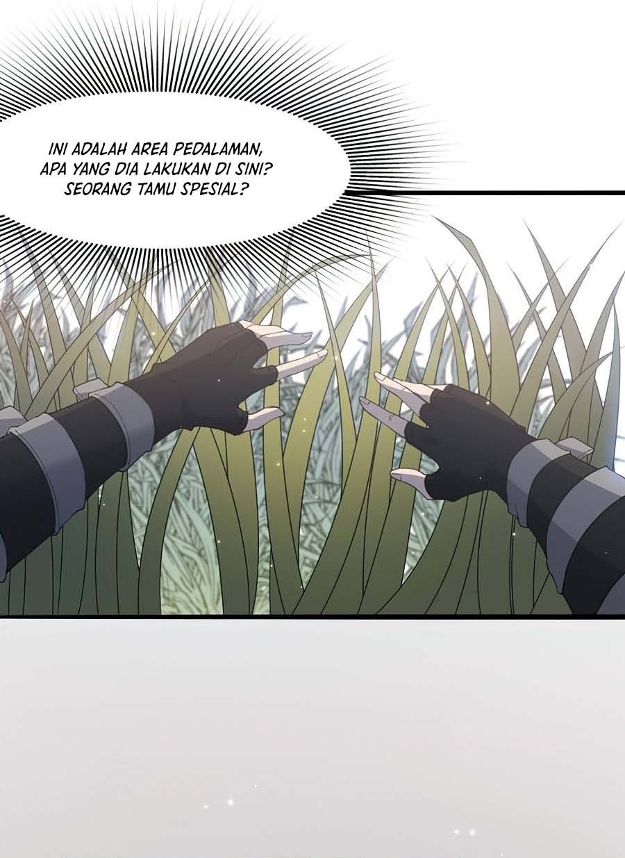 The Game That I Came From chapter 29 halaman 44