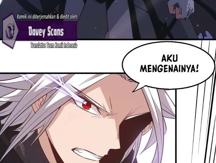 The Game That I Came From chapter 30 halaman 24