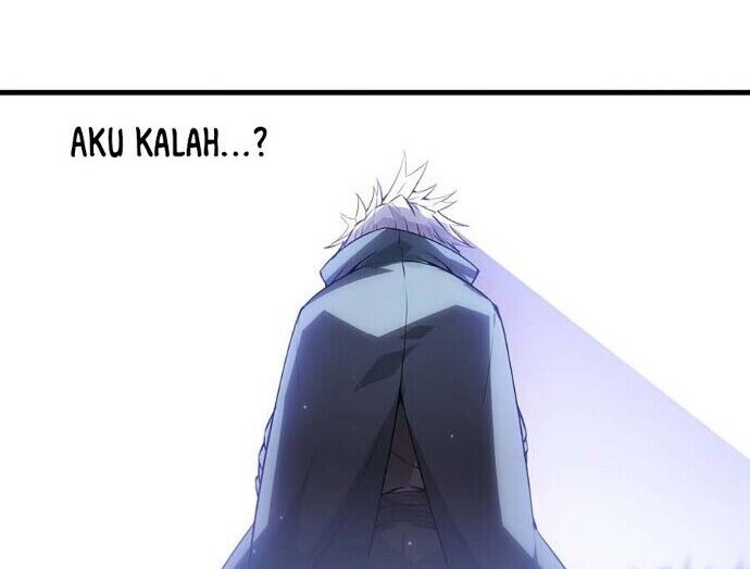 The Game That I Came From chapter 30 halaman 30