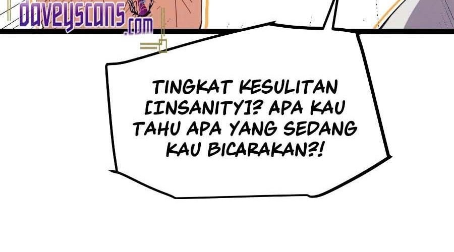 The Game That I Came From Bab 32 halaman 16