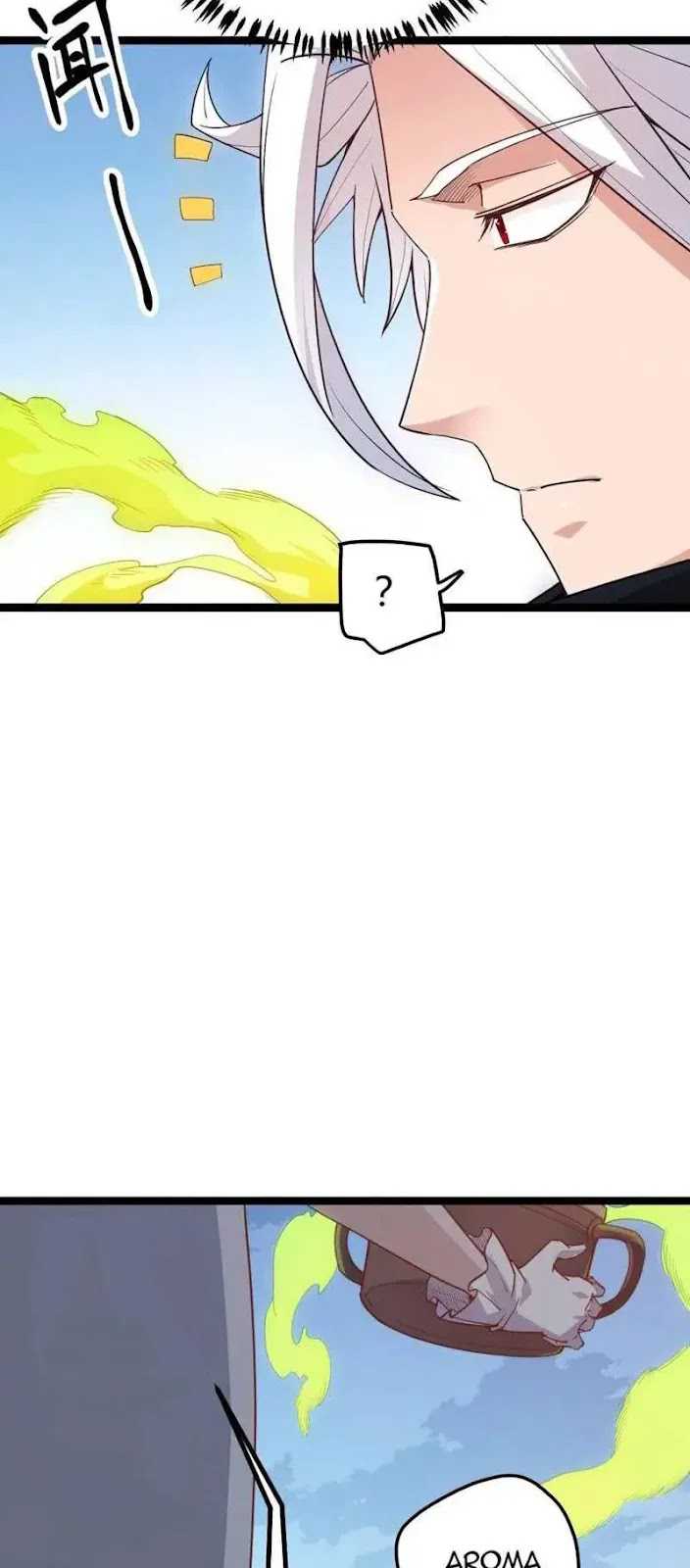 The Game That I Came From chapter 38 halaman 9