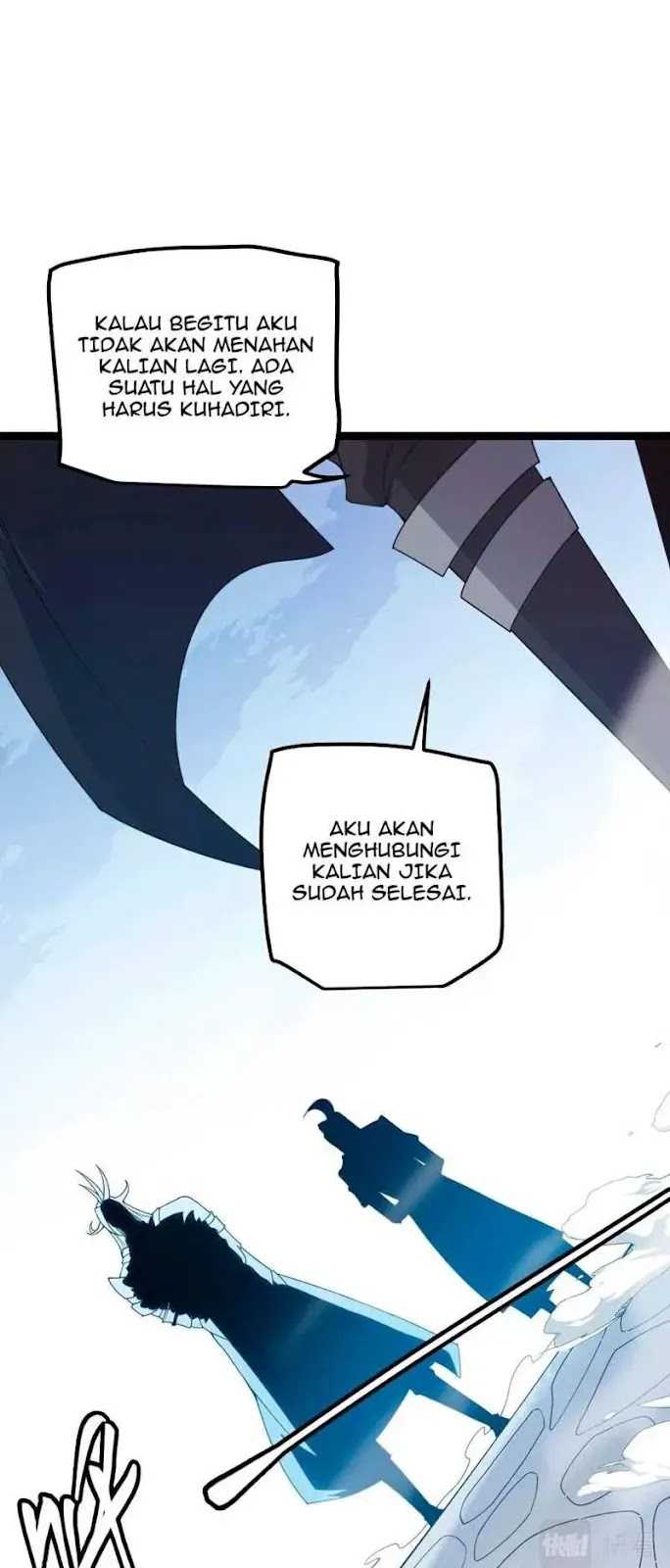 The Game That I Came From chapter 38 halaman 45
