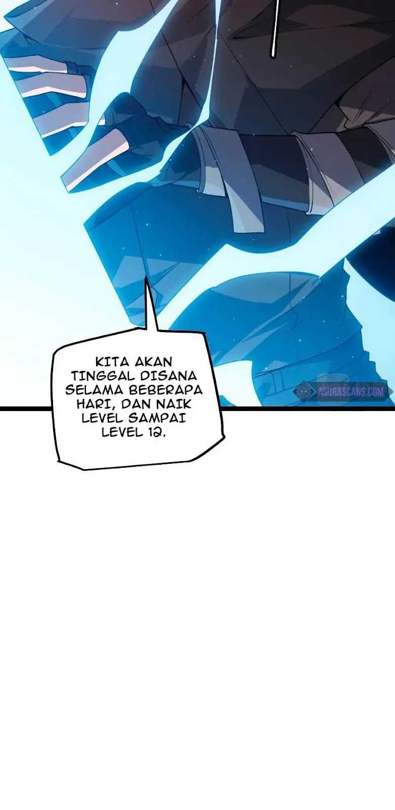The Game That I Came From Bab 39 halaman 55