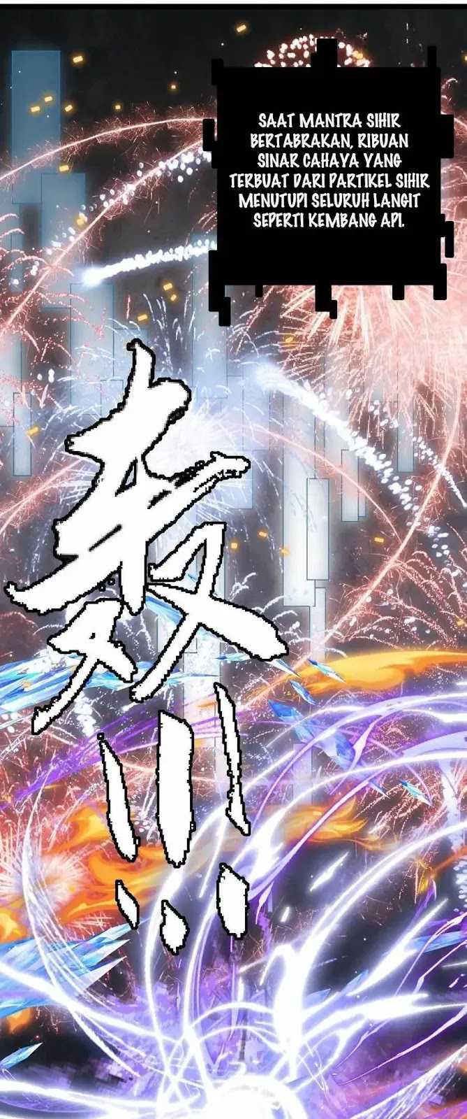 The Game That I Came From Bab 41 halaman 44