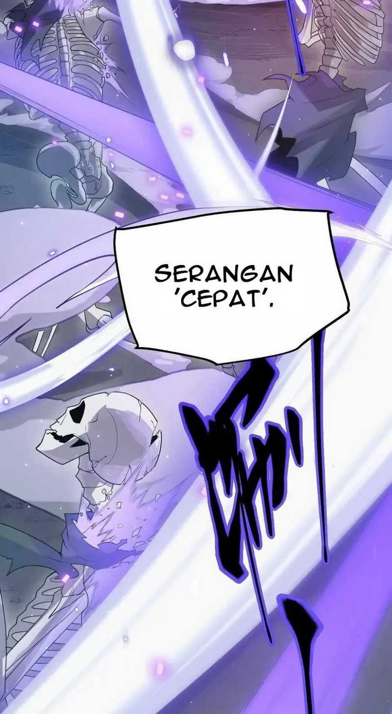 The Game That I Came From chapter 46 halaman 40