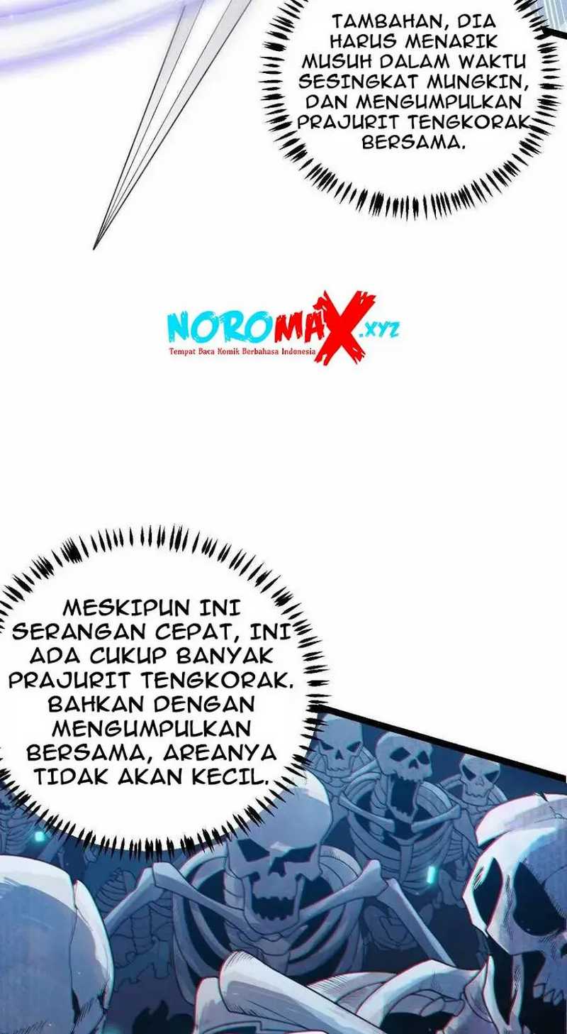 The Game That I Came From chapter 46 halaman 42