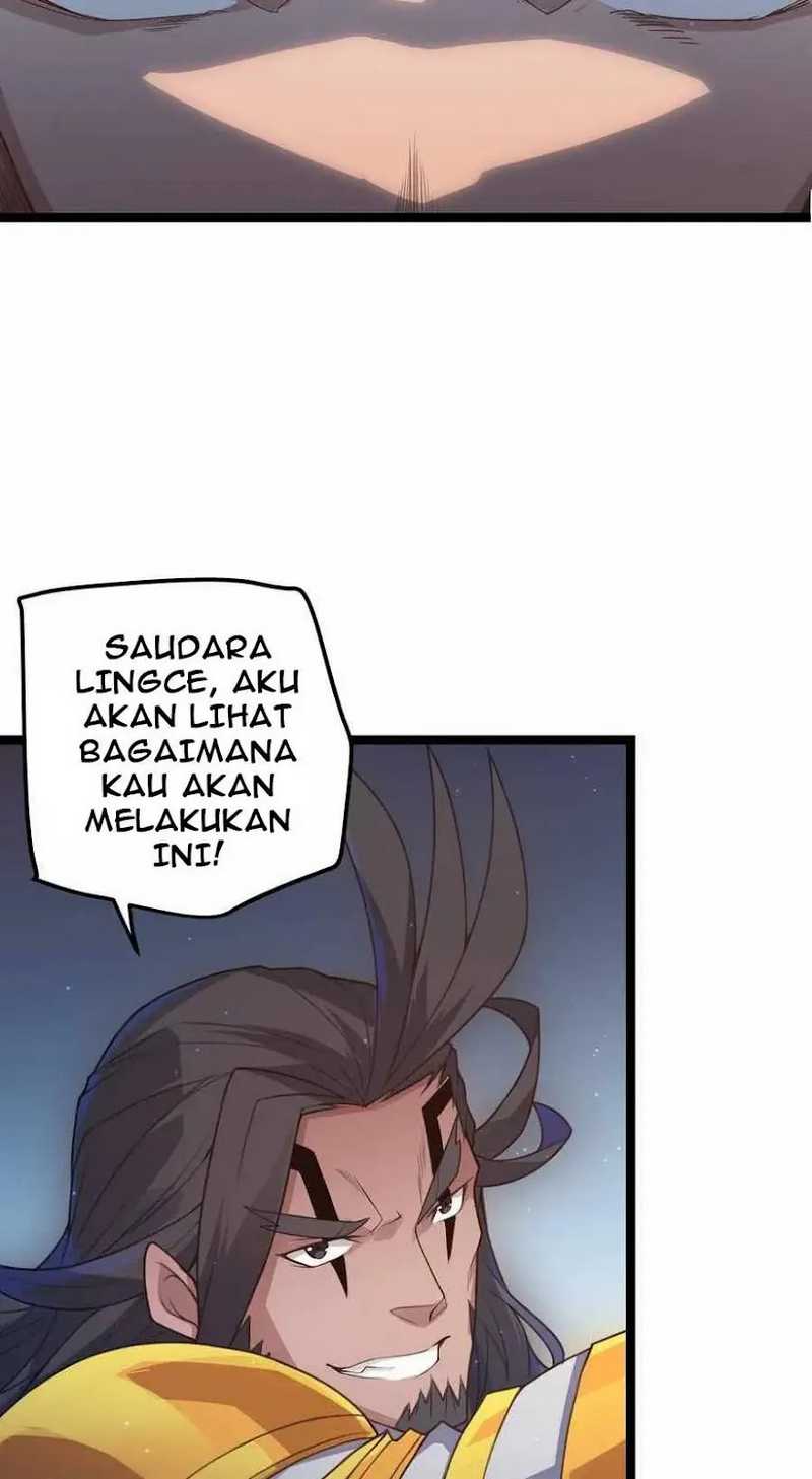 The Game That I Came From chapter 46 halaman 44