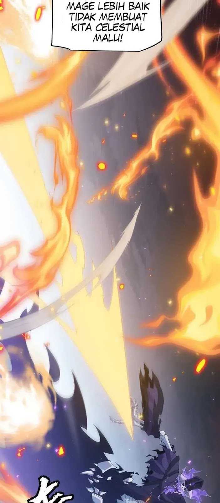The Game That I Came From chapter 49 halaman 27