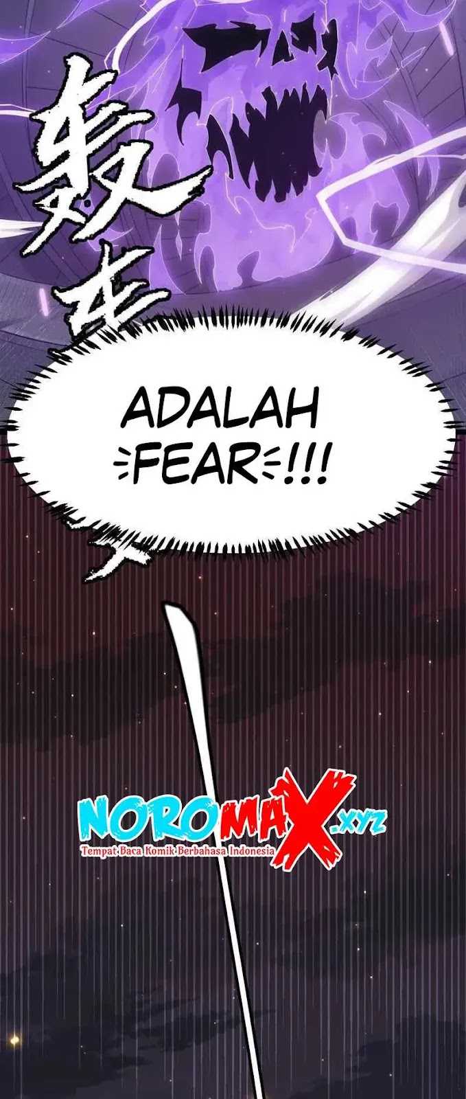 The Game That I Came From chapter 49 halaman 51