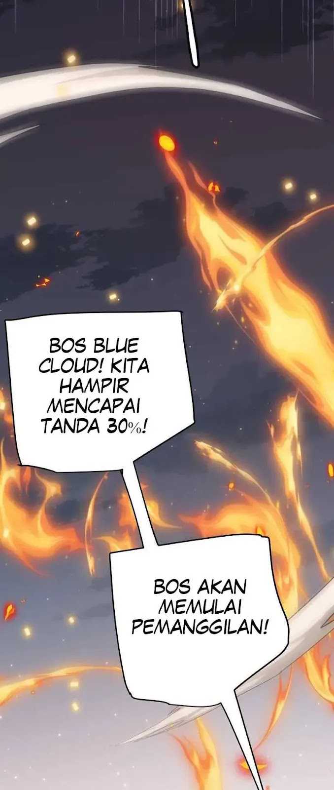 The Game That I Came From chapter 49 halaman 52