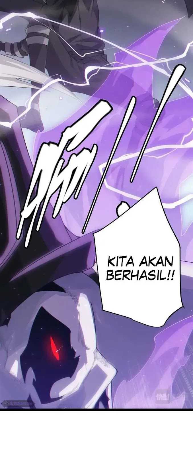 The Game That I Came From chapter 49 halaman 59