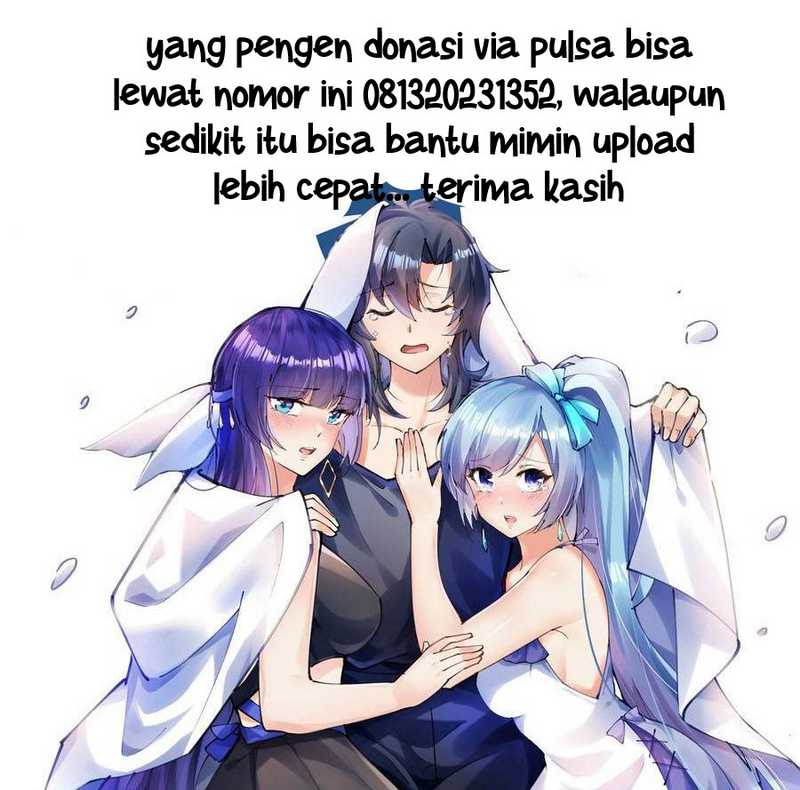 The Game That I Came From chapter 49 halaman 60