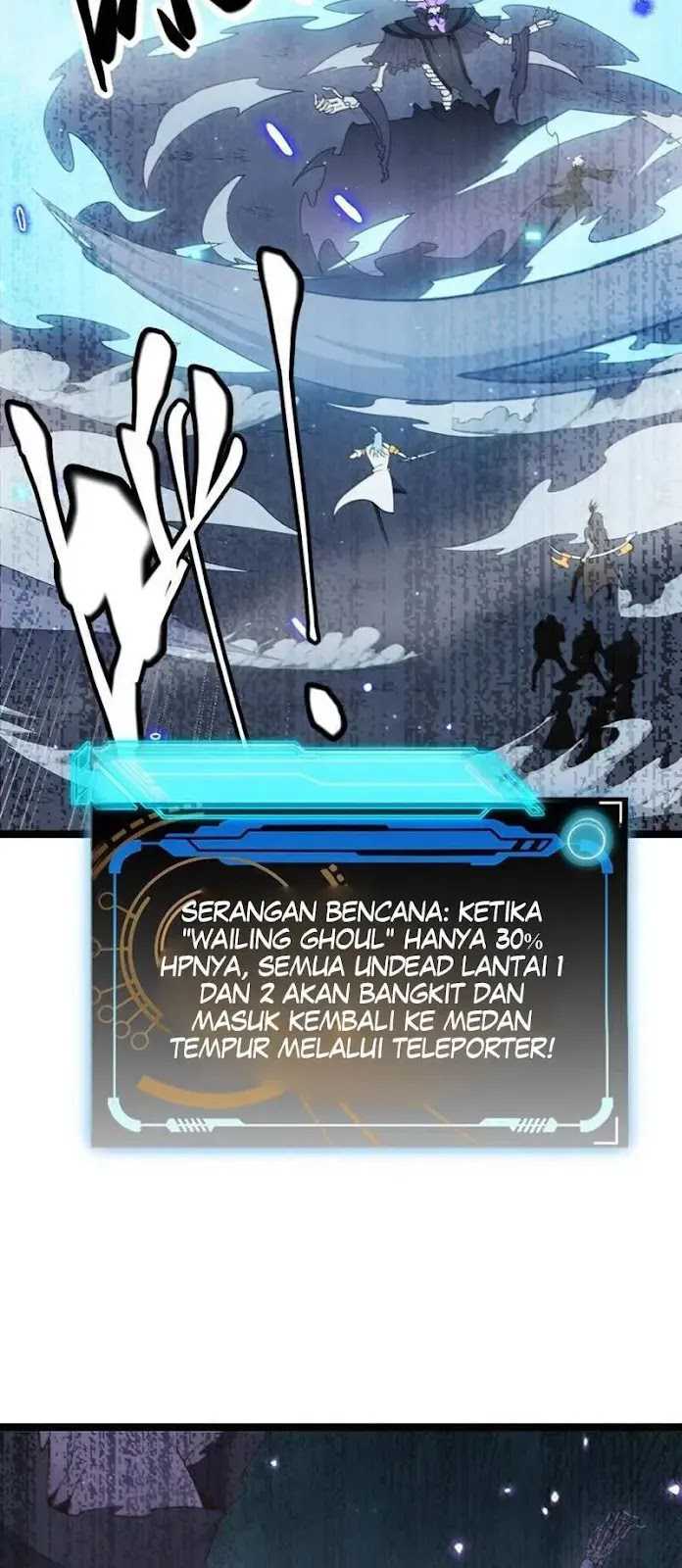 The Game That I Came From Bab 50 halaman 44