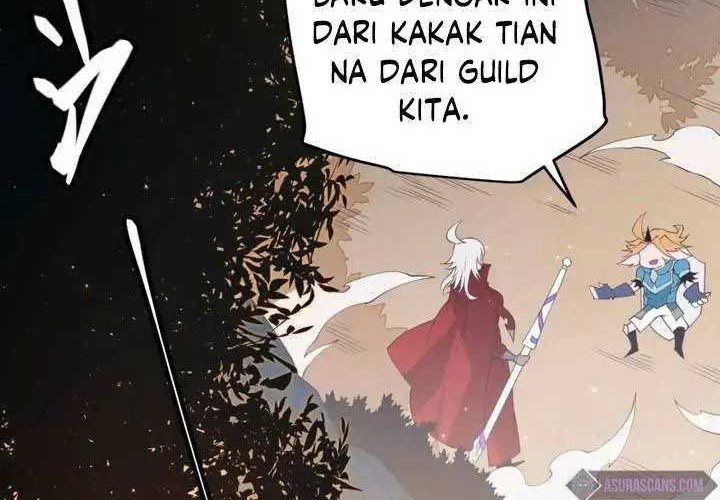 The Game That I Came From chapter 59 halaman 42