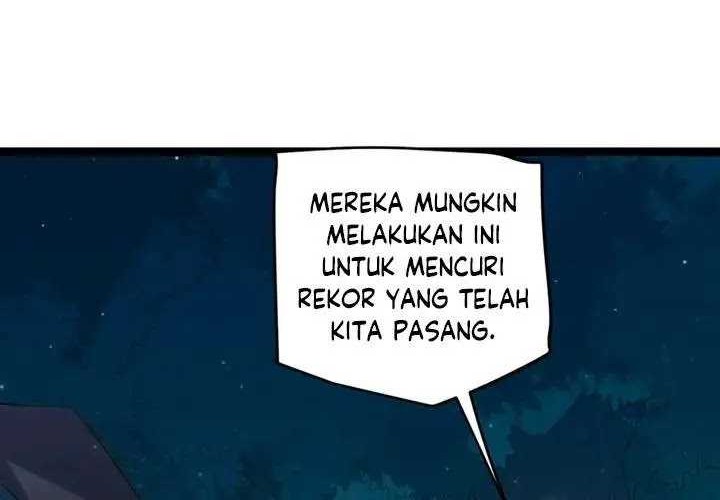 The Game That I Came From chapter 59 halaman 44