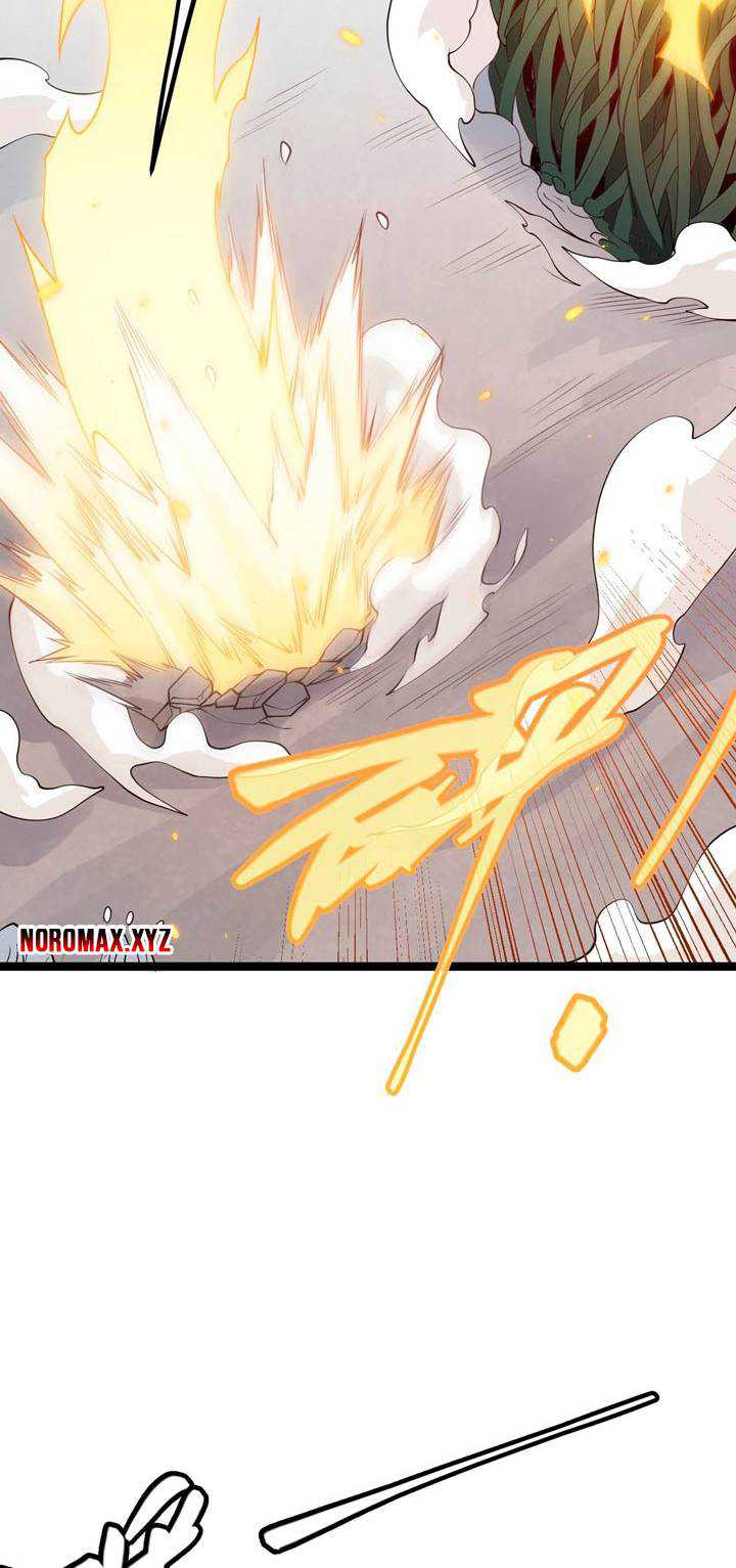 The Game That I Came From chapter 61.2 halaman 7