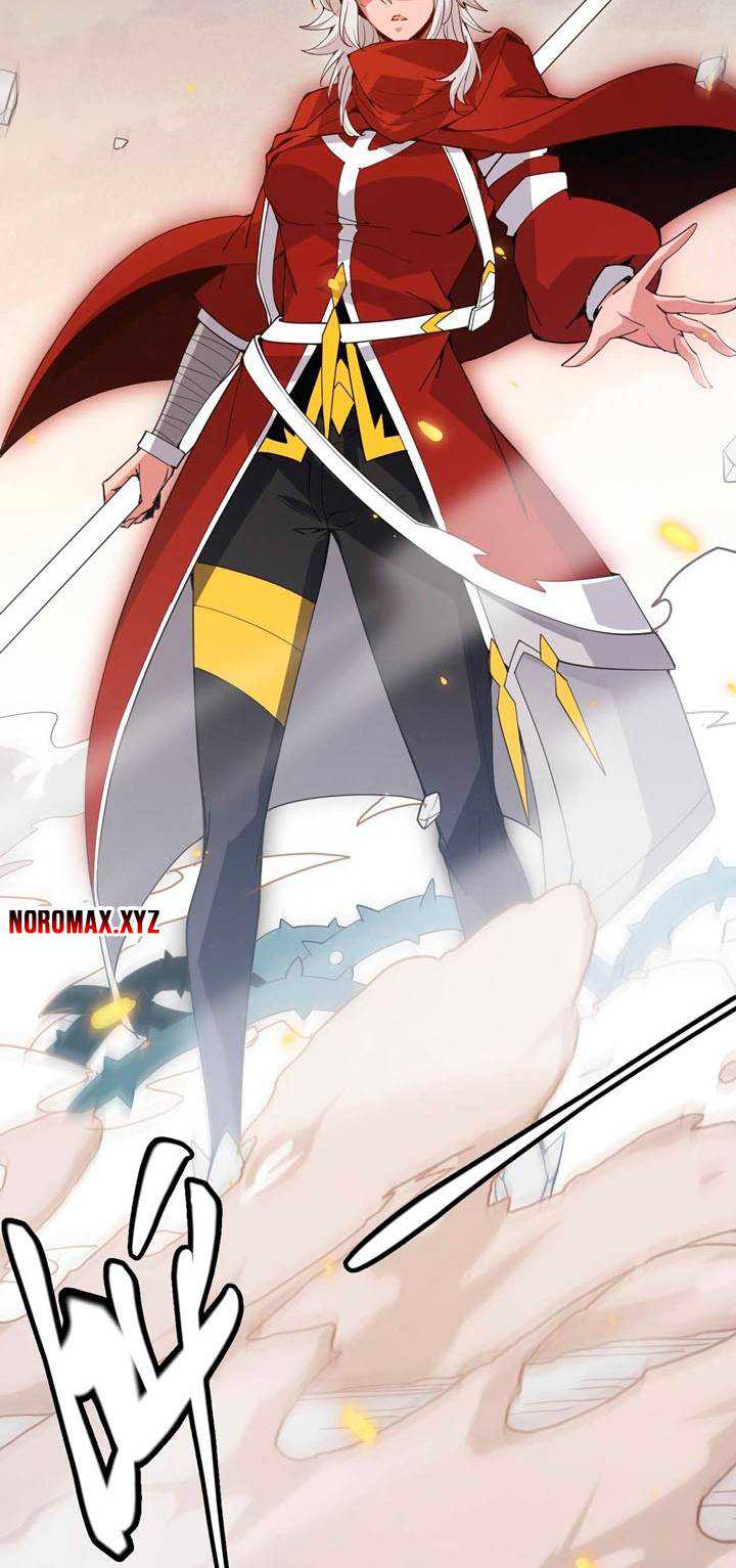 The Game That I Came From chapter 61.2 halaman 10