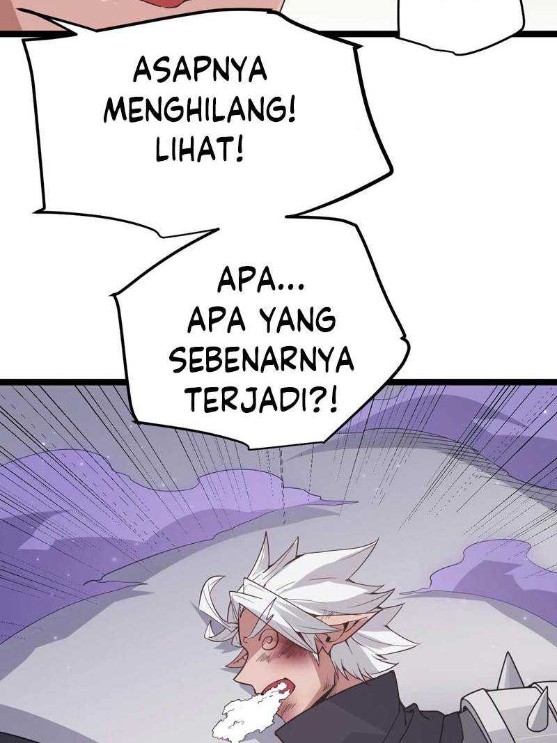 The Game That I Came From chapter 62.2 halaman 14