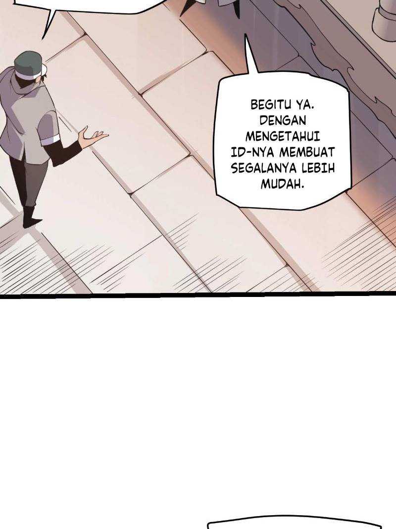 The Game That I Came From chapter 62.2 halaman 45
