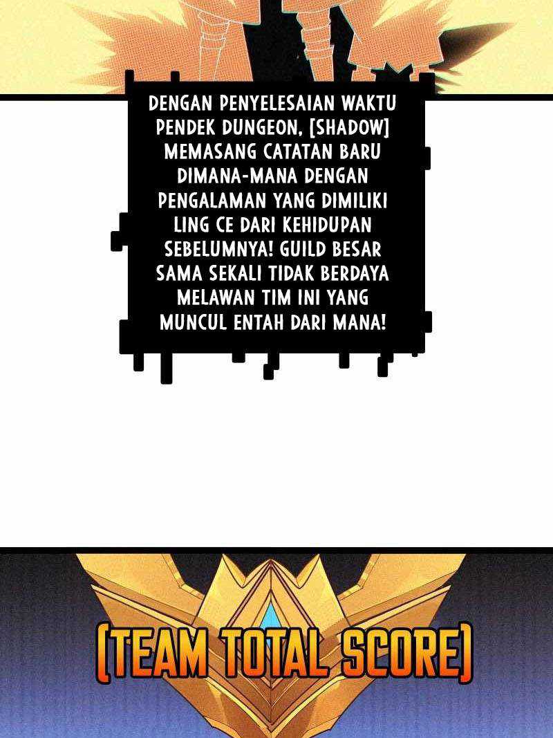 The Game That I Came From Bab 63.2 halaman 41