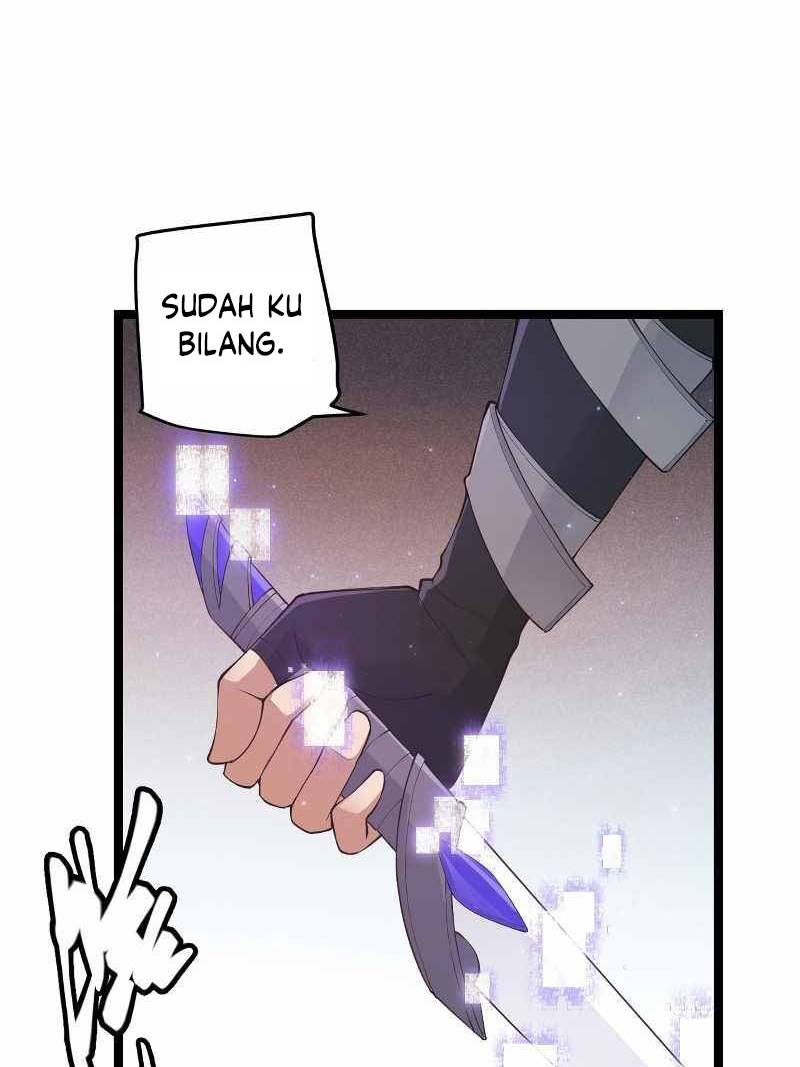 The Game That I Came From chapter 64 halaman 9