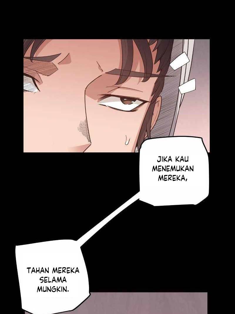 The Game That I Came From chapter 64 halaman 24