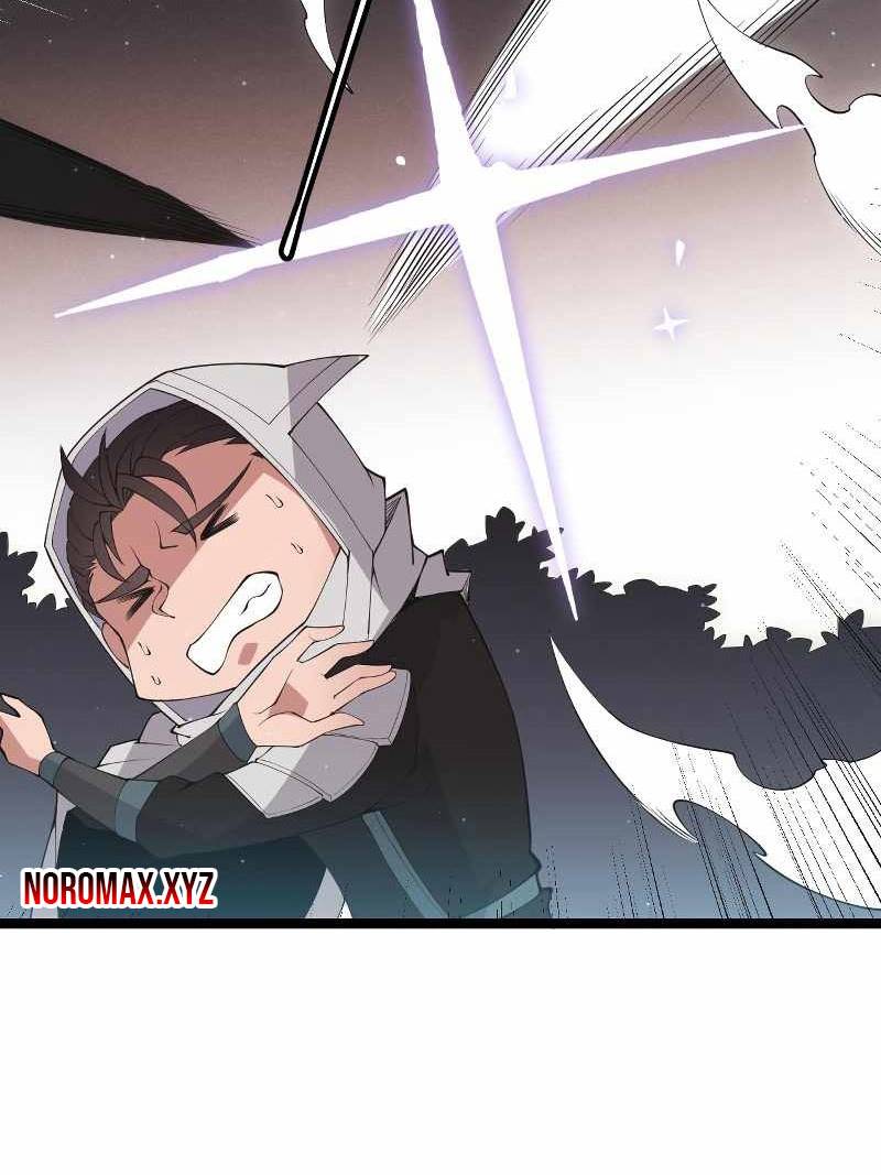 The Game That I Came From chapter 64 halaman 77