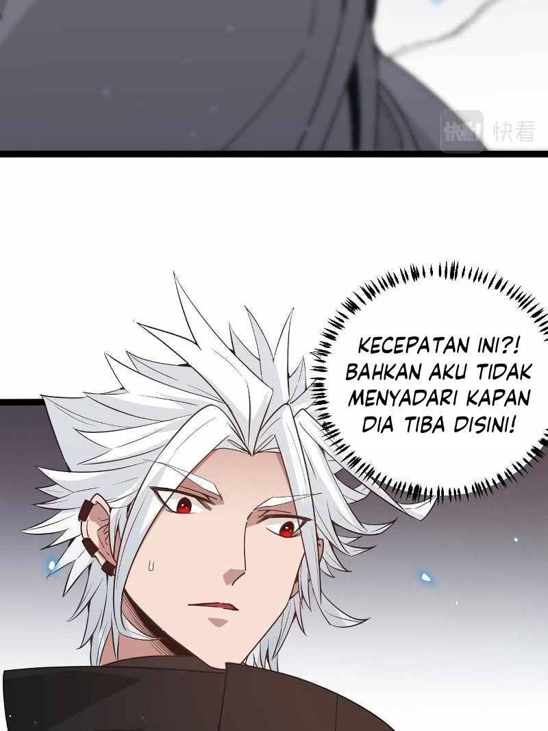 The Game That I Came From chapter 64 halaman 82