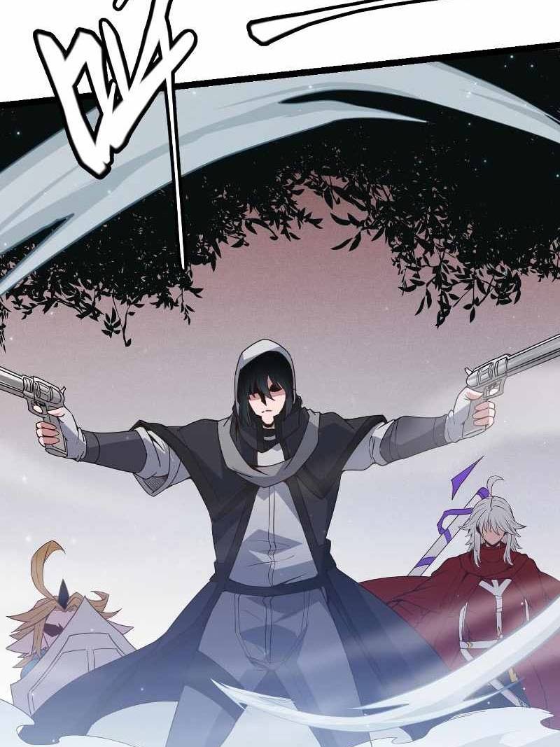 The Game That I Came From chapter 64 halaman 92